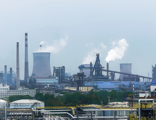 鎂陽極廠家情況