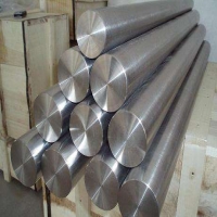 鎂合金陽極底漆的應(yīng)用