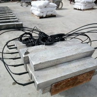 鎂陽極的防腐作用原理