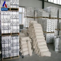 鎂陽極產(chǎn)品的電偶腐蝕