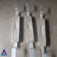 鎂合金的腐蝕防護(hù)措施