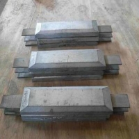 鎂陽極被廣泛使用的原因