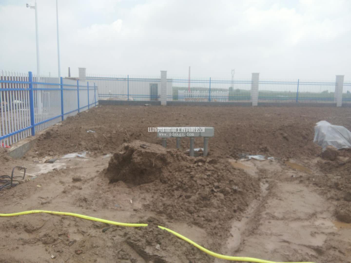 1-1Q222152420324 1-1Q222152420324