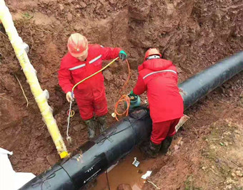 src=http___www src=http___www