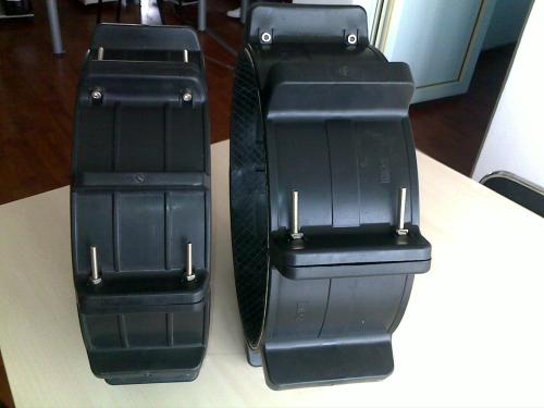 絕緣支架 絕緣支架