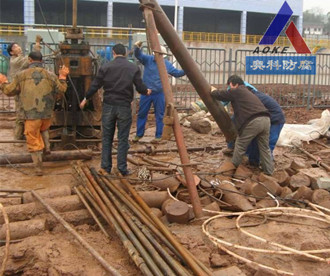 外加電流 外加電流