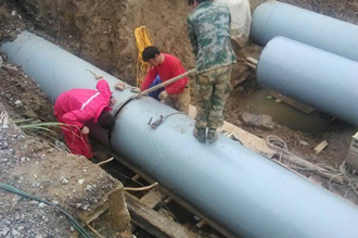 地下管道_副本 地下管道_副本