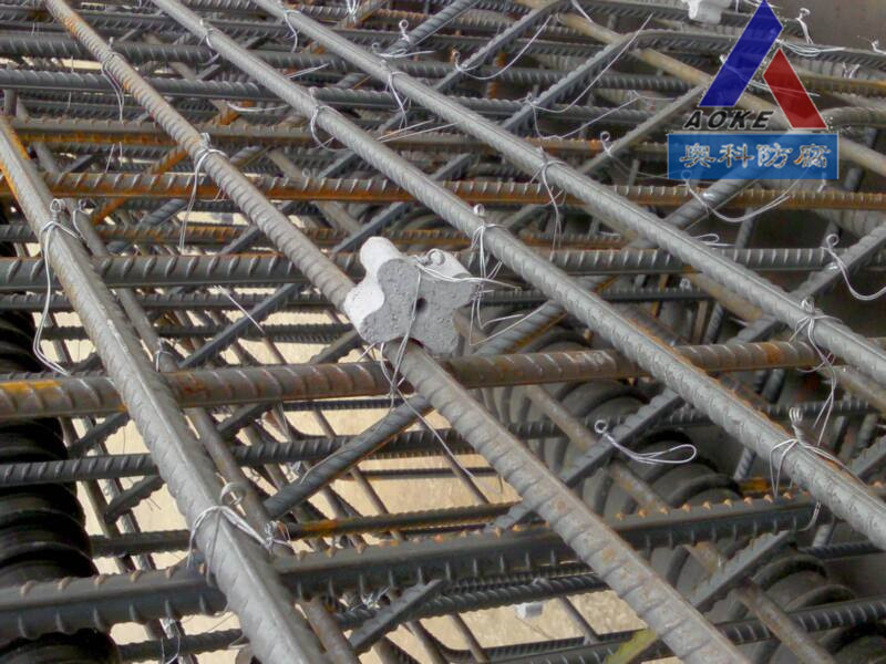 混凝土施工 混凝土施工