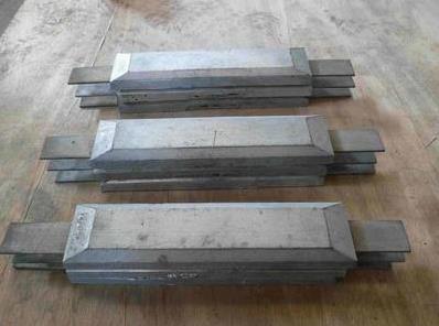 鎂合金產(chǎn)品的使用環(huán)境