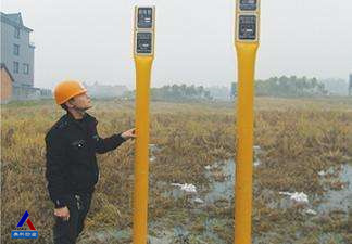 測試 (2) 測試 (2)