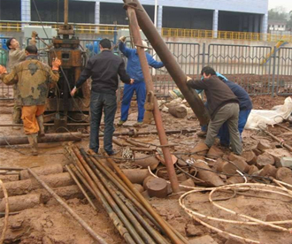 外加電流 外加電流