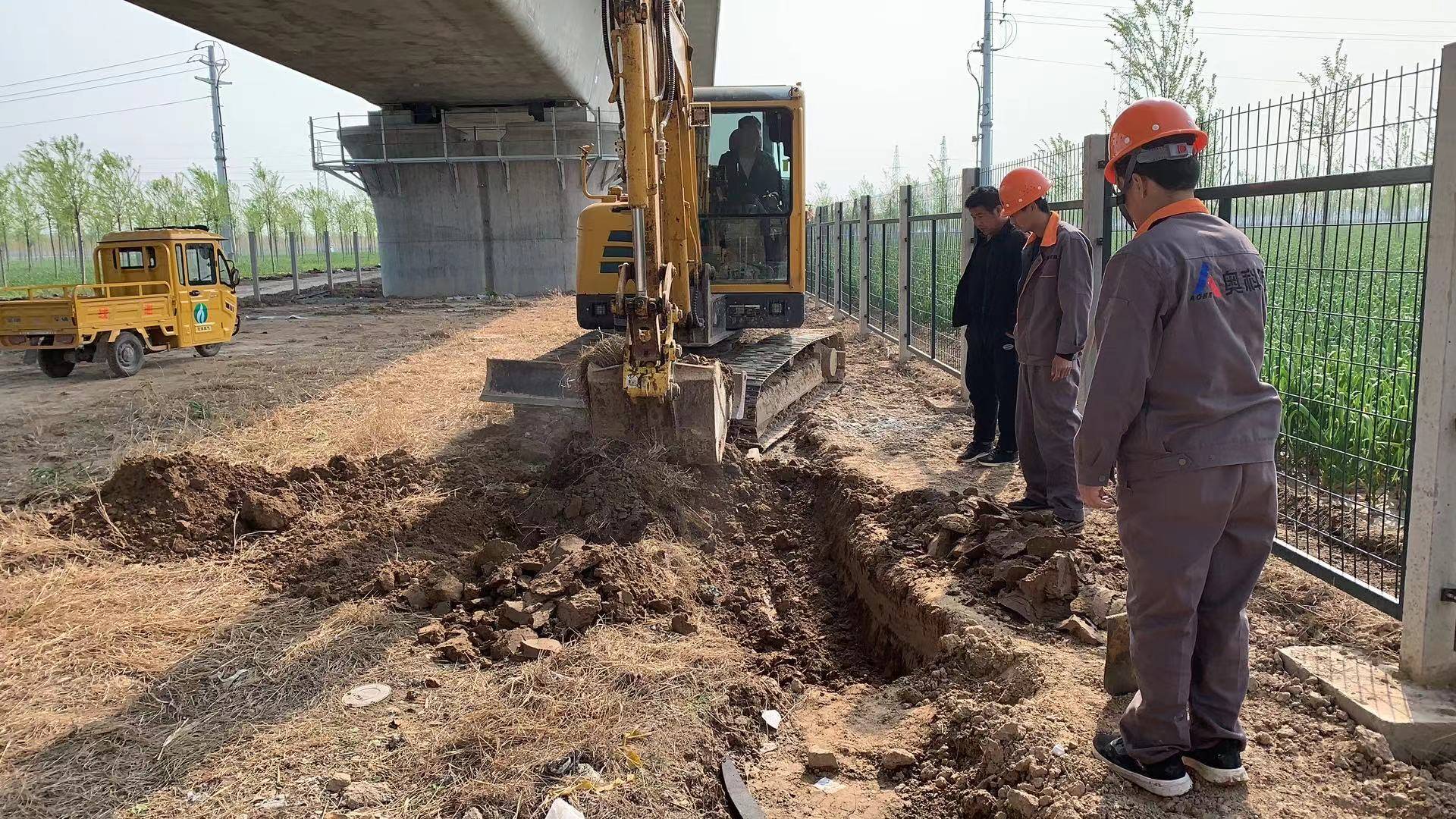 ed76c51f65f441aaa45c5e1570e6c9f6 ed76c51f65f441aaa45c5e1570e6c9f6