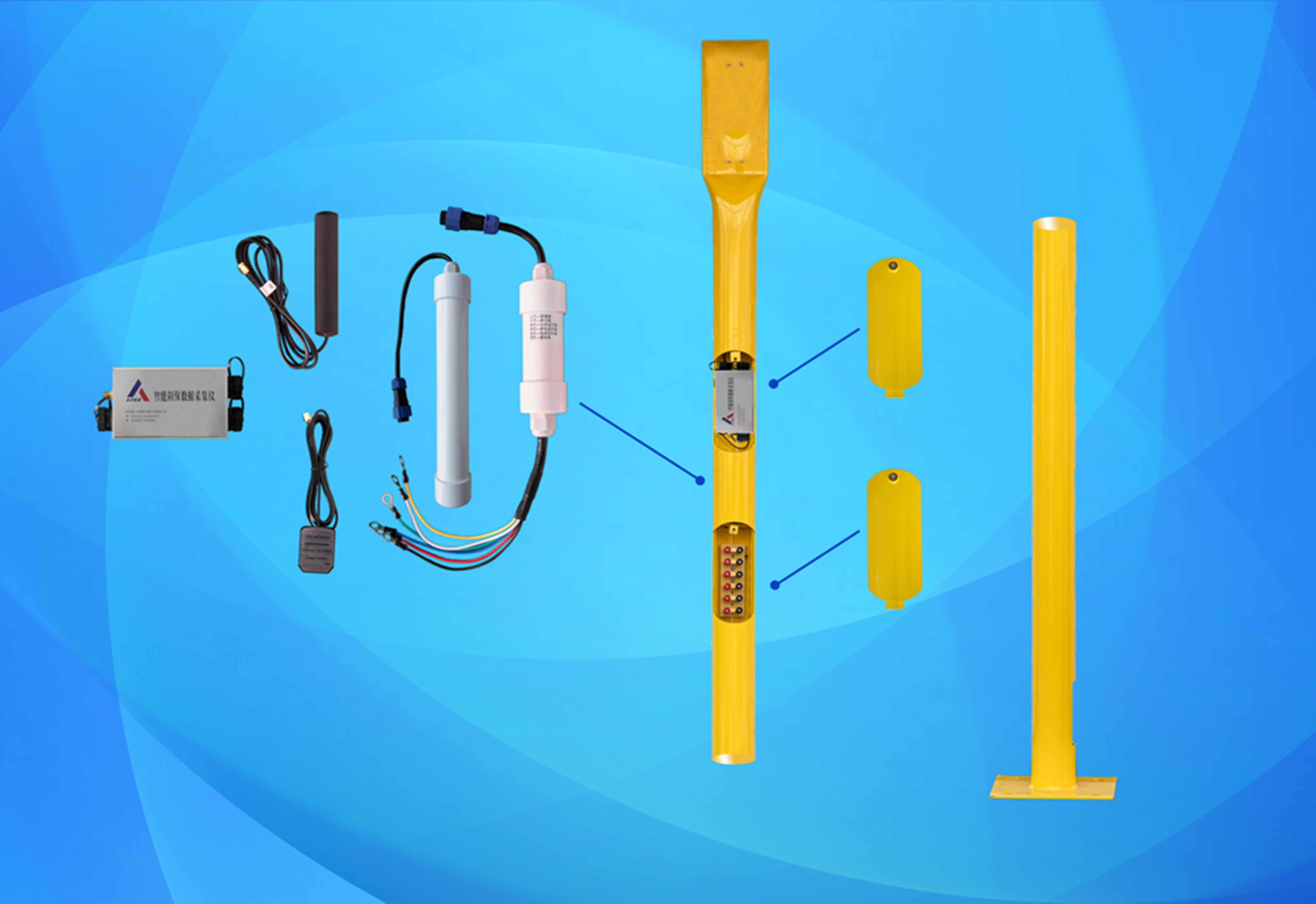 智能陰保測試樁_副本 智能陰保測試樁_副本