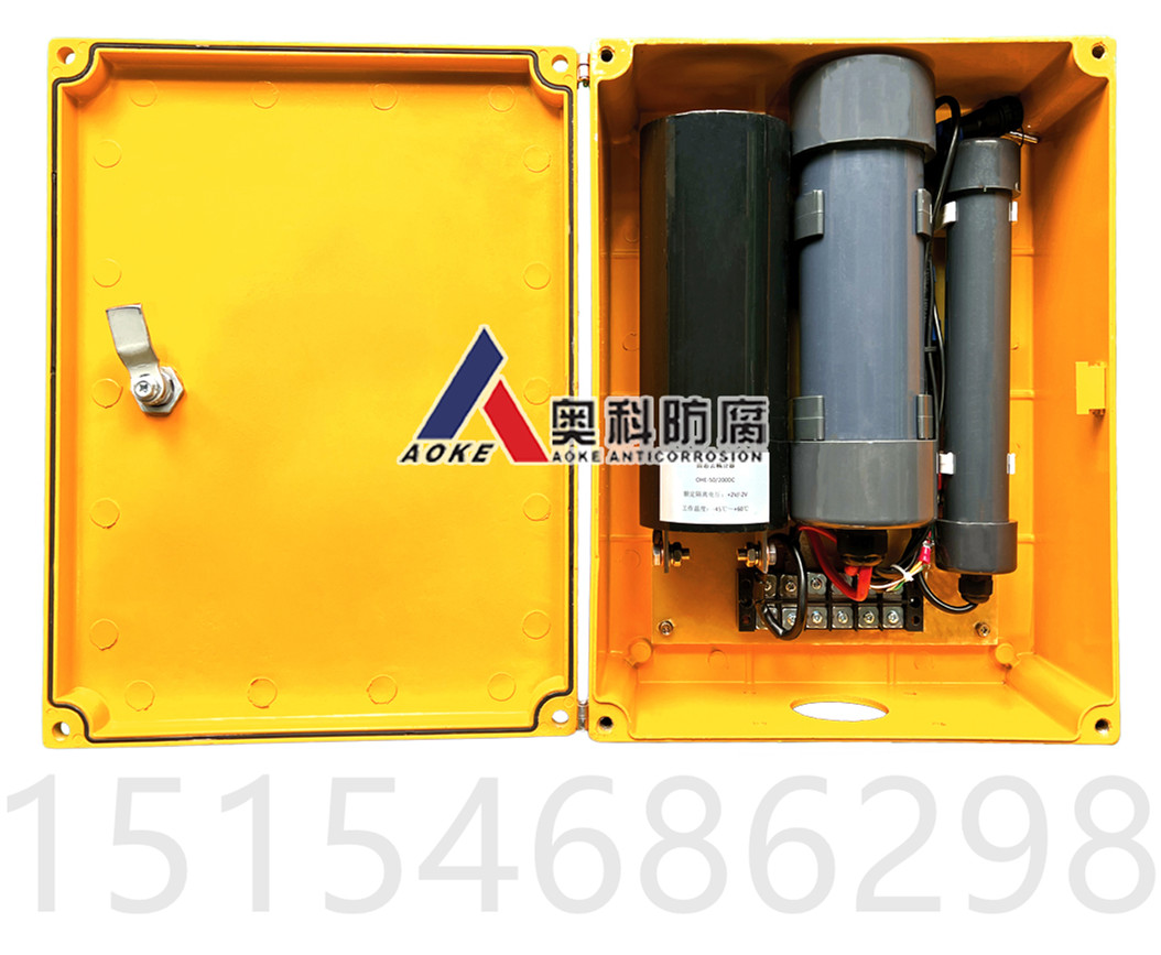 固態(tài)_副本 固態(tài)_副本