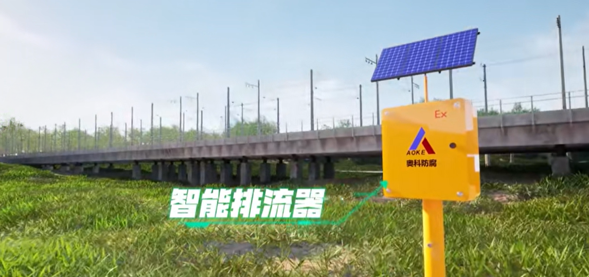 AI去水印 AI去水印