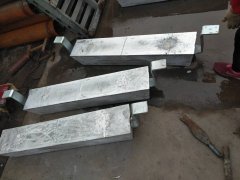 鋁陽極   新價格