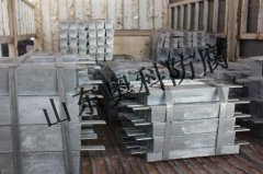 鎂陽(yáng)極   新價(jià)格