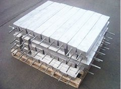 鎂陽(yáng)極   新價(jià)格