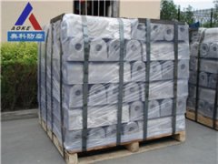 鎂合金陽極組件的設(shè)計(jì)