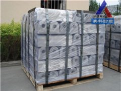 鎂合金陽極的鍍鎳